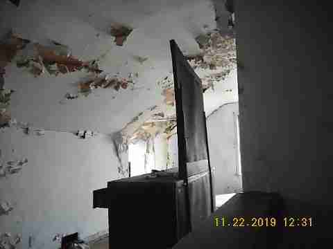 13666 Allonby (42)_m.jpg